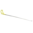 thumbnail image 3 of Paintless Dent Repair tools Crowbar Bar Push Rod Hooks Automotive Hand tool, 3 of 7