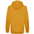 thumbnail image 3 of Awdis Sweatsuit Mens Hoodie, 3 of 4