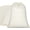 22 x 24 Inch, variant on 15 Packs Muslin Bags with Drawstring Canvas Large Storage Cloth Bags Bulk Cotton Reusable Grocery Sacks DIY Craft Sachet Sacks for Party Wedding Home Storage, Natural Color(13.8 x 10 Inches)