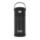 thumbnail image 1 of Botella de agua THERMOS FUNTAINER para niños 350 mL de acero inoxidable, 1 of 7