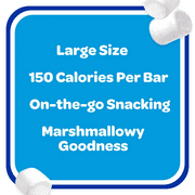 Rice Krispies Treats 1.3 oz., 25 ct.