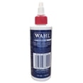 thumbnail image 2 of Set de aceite Clipper Wahl, 2 of 4