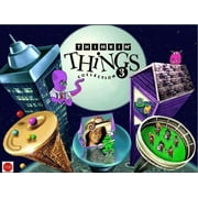Thinkin Things Collection 3 for Windows and Mac
