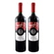 thumbnail image 1 of Vino Tinto Intensit Cabernet Sauvigñon 750 ml, 1 of 1