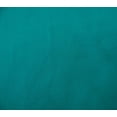 thumbnail image 4 of Crafting Sewing Solid Fabrics Dressmaking Rayon Fabric 43" Inches Wide By The Yard, 4 of 5