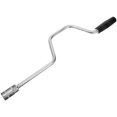 thumbnail image 1 of Generic Heavy Duty Camper Jack Handle Replacement Rv Stabilizer Leveling Sc, 1 of 6