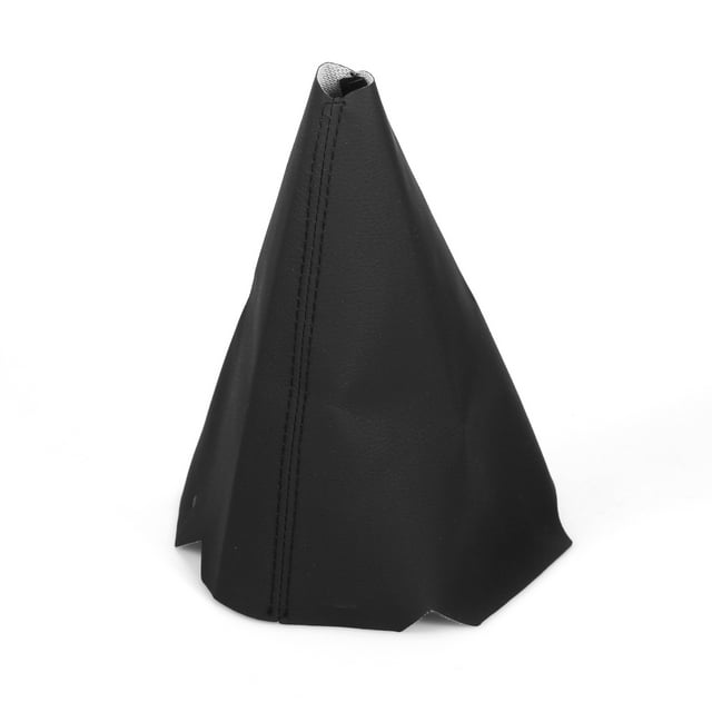 Perilla de cambio de coche Palanca de cambios Palanca de cambios Cubierta de maletero Premium