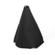 thumbnail image 1 of TFixol Coche Shift Knob Shift Boot Shifter Gaiter Boot Cover TFixol Bota de cambio, 1 of 7