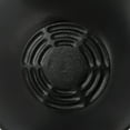 thumbnail image 2 of CookPro 13" Heavy Duty Pre-Seasoned Cast Iron Wok, 2 of 3