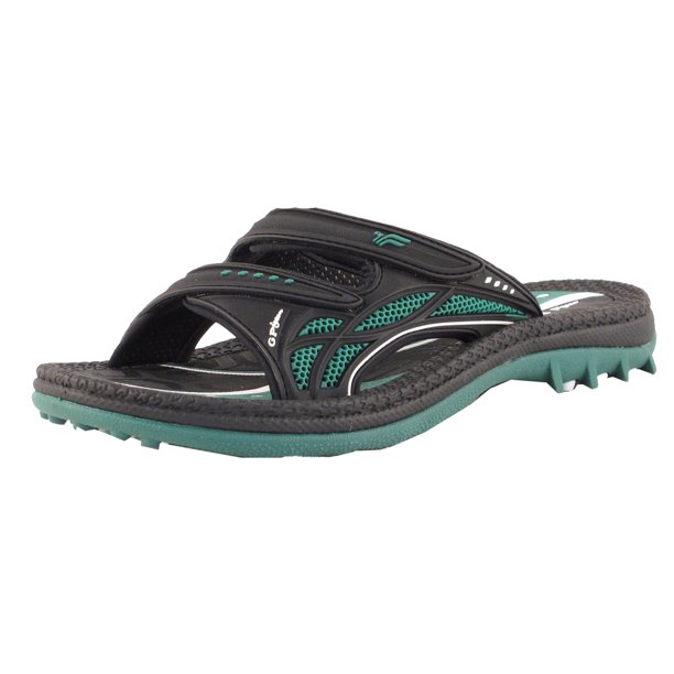 sandals with arch support for bunions