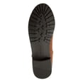 thumbnail image 6 of Comfortview Milan Boot Tall Knee-High Women's Fall & Winter Shoes (Wide Widths Available), 6 of 6