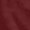 Wine-2, variant on Linen Capri Pants for Women Cotton Linen Knee Length Summer Bermuda Shorts Straight Leg Loose Fit Beach Loungewear