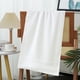 thumbnail image 1 of Toalla de baño grande de algodón,gruesa y alargada,toalla deportiva,suave y absorbente,adecuada para hombres y mujeres, 1 of 6