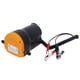 thumbnail image 4 of Motor de automóvil ANGGREK Duradero 12V, 4 of 8