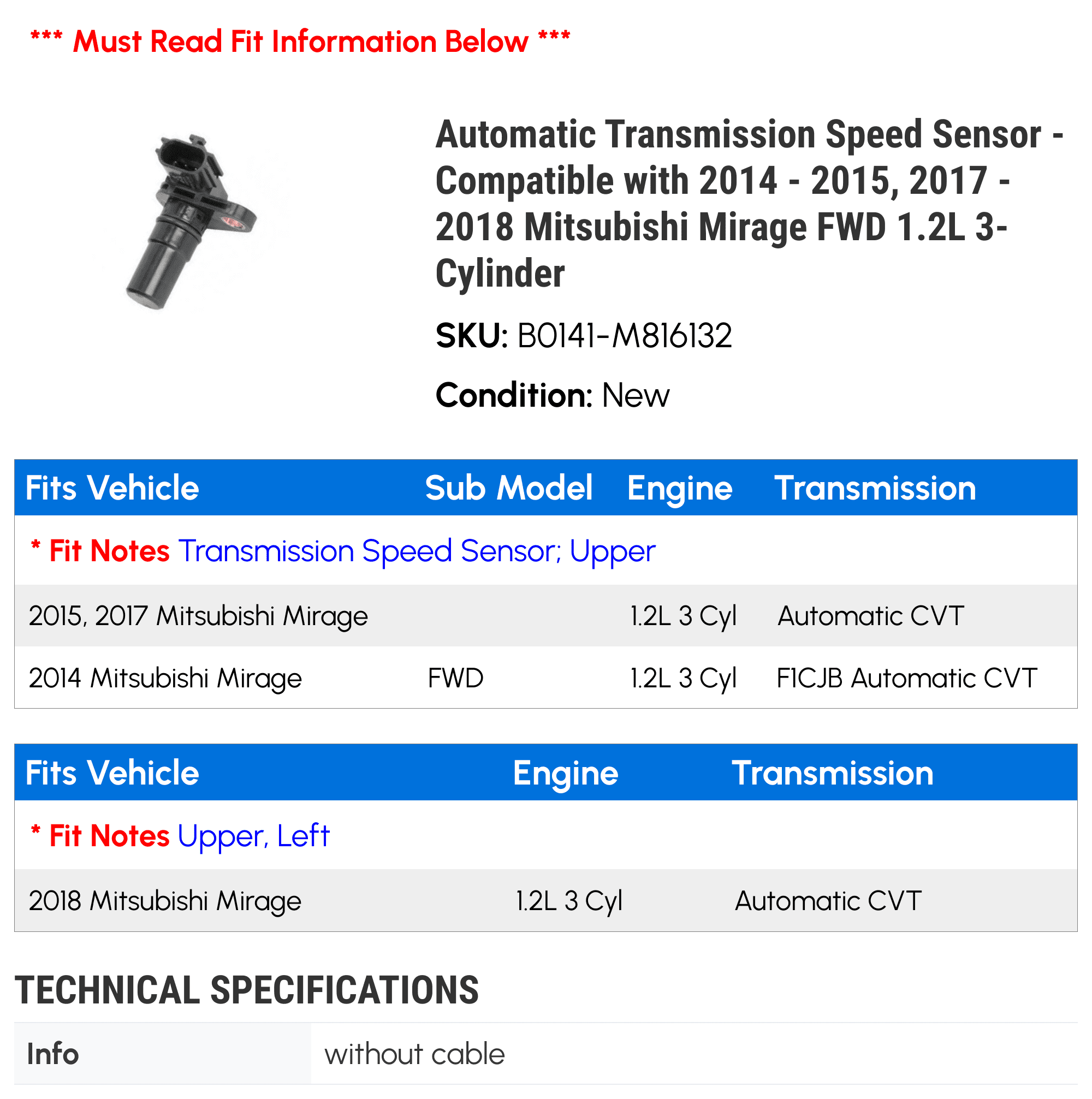 MOMO Full Speed 328φ K12マーチから取り外し ①ステアリング交換（日産 マーチ・K12）by ディカ - みんカラ