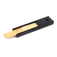 thumbnail image 4 of Kit de limpieza para clarinete shamjiam Boquilla clarinete, 4 of 8