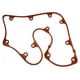 thumbnail image 3 of 2 Juntas Tapa Punterías OEM Mustang V8 4.6l 2002 De 2004 Ford Original, 3 of 7