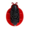 thumbnail image 3 of WE-POLUJ Mini Robot Beetle Toys Electric Insect Toys for Cat Interactive for Play Toys fo, 3 of 10