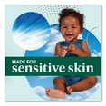 thumbnail image 5 of Natural Liquid Laundry Detergent, Fragrance Free, 45 oz Bottle | Bundle of 5 Each, 5 of 9