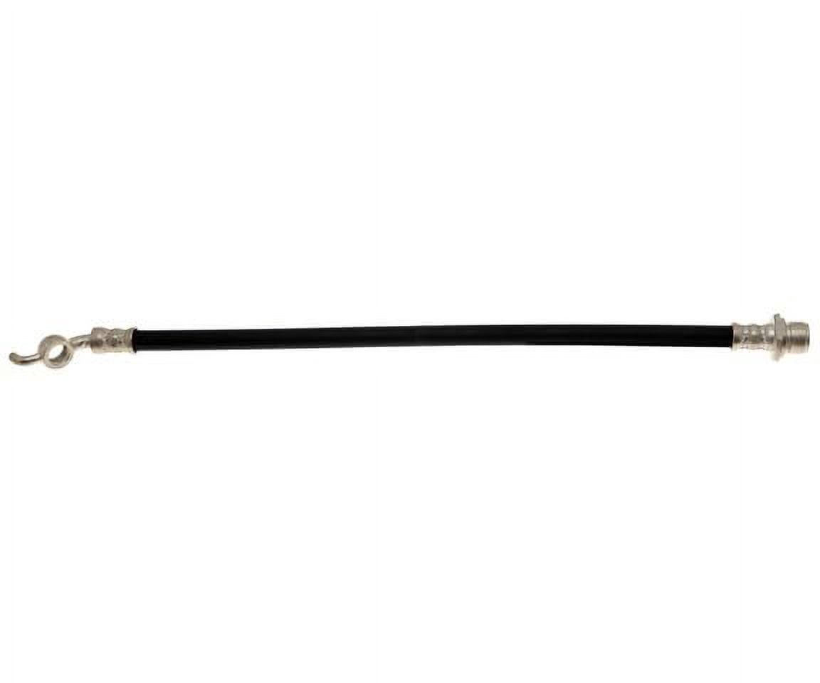 Raybestos Element3 Brake Hose, BH383841 Fits select: 2014-2015 LEXUS IS 250, 2016-2017 LEXUS IS
