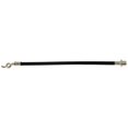 thumbnail image 3 of Raybestos Element3 Brake Hose, BH383841 Fits select: 2014-2015 LEXUS IS 250, 2016-2017 LEXUS IS, 3 of 4