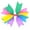 Hair Clip, variant on Odeerbi Children Headband Independence Day Hair Clip Bow Bound Clip Baby Hair Accessories