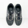thumbnail image 4 of New Balance Unisex FF X 880 V12 W880B12 Black Running Shoes Sneakers M 8.5 W 10, 4 of 6