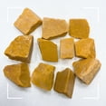 thumbnail image 3 of Piedra cruda de cristal de amatista natural, cuarzo irregular, muestra mineral, curación energética, decoración de acuario, regalo para decoración del hogar, 3 of 5