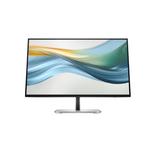 HP Series 5 Pro 23,8 Po FHD Moniteur USB-C - 524 Pu