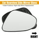 thumbnail image 3 of Espejo retrovisor derecho para coche, cristal calefactable con placa de respaldo para Prius C Aqua Axio Premio Allion 2012-2018 No.8793152D70, 3 of 7