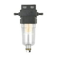 thumbnail image 1 of Car Parking Heater Diesel Filter Diesel Water Separator Kits for Webasto, 1 of 8