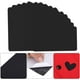 thumbnail image 4 of Paquete de 6 parches de reparación autoadhesivos impermeables para chaquetas, tiendas de campaña, sacos de dormir y chaquetas de plumas (20 x 10 cm), 4 of 5