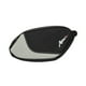 thumbnail image 5 of 2 piezas de bolsas de marco de parachoques de motocicleta paquete de caja de herramientas AFNCX Bolsas de marco de paracho, 5 of 7