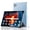 Blue, variant on VEAT00L Tablet,10.1 inch Android 13 Tablets 2026,6GB RAM 64GB ROM 128GB Expand,Octa-Core Processor up with 5G WiFi,1280x800 IPS HD Touchscreen,6000mAh Battery, Bluetooth, Dual Camera, GMS