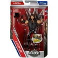thumbnail image 6 of WWE Elite Collection AJ Styles Figure, 6 of 7