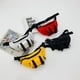 thumbnail image 5 of Bolso bandolera de viaje para niños, moderno y atractivo, 5 of 6