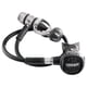 thumbnail image 1 of Regulador CRESSI AC2/Compact Proceso INT 1era y 2da Etapa Buceo Tecnico, 1 of 8