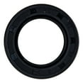 thumbnail image 4 of Niche Wheel Bearing Seal Kit for Yamaha TTR250 6003-2RDQE6 6202-2RKQE6 MK1008949, 4 of 4