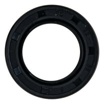 Niche Oil Seal for Honda 91251-KM1-003 91202-286-023 91202-286-025 TC 22x35x5mm 519-CSE2258A