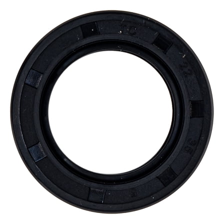 Niche Oil Seal for Honda 91251-KM1-003 91202-286-023 91202-286-025 TC 22x35x5mm 519-CSE2258A