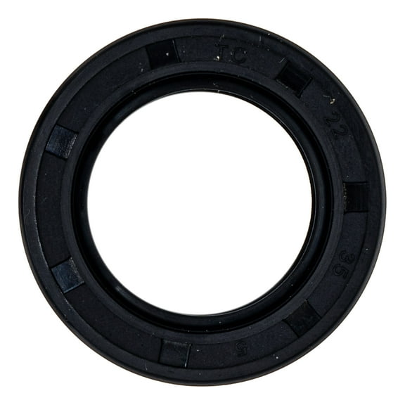 Niche Oil Seal for Honda 91251-KM1-003 91202-286-023 91202-286-025 TC 22x35x5mm 519-CSE2258A