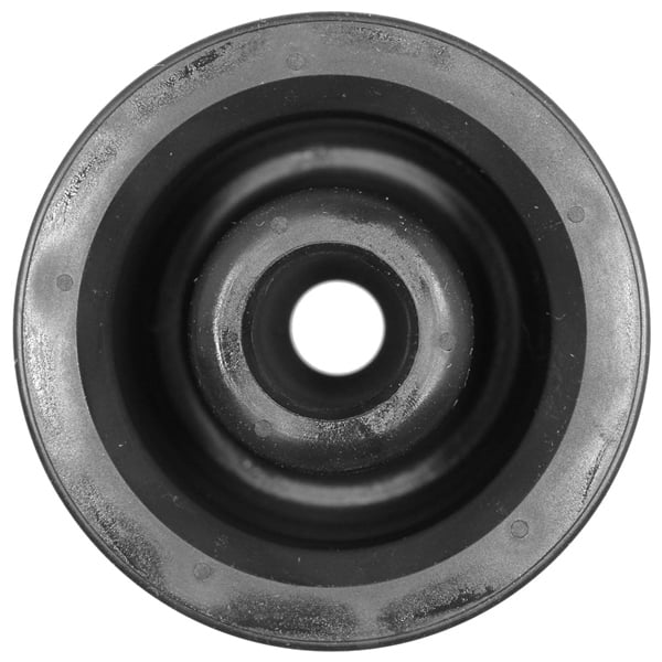 Direct Ignition Coil Boot