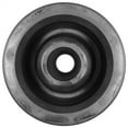 thumbnail image 4 of Direct Ignition Coil Boot, 4 of 5