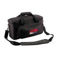 thumbnail image 4 of Gator Cases GM-2W Deluxe Wireless 2 Microphone Bag, 4 of 5
