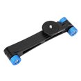 thumbnail image 1 of XYCCA Metallic Folding Selfie Stick for Gopro Sports Camera Photography Accessory-081901, 1 of 5