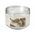 thumbnail image 1 of MAINSTAYS CONFORT DOUILLET CUBES DE CIRE, 1 of 1