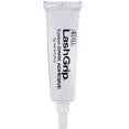thumbnail image 6 of Ardell LashGrip Strip Adhesive - Dark - 1/4 oz, 6 of 7