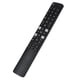 thumbnail image 3 of Reemplazo de control remoto de TV Controlador de televisión Control Universal Remoto Universal TV, 3 of 7