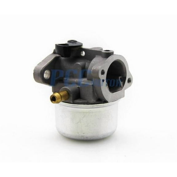 799868 BRIGGS & STRATTON CARBURETOR Replace # 498254 497347 497314 498170 GCA75