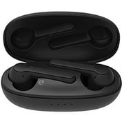 XY-7 Touch TWS Wireless Bluetooth 5.0 Earbuds True Wireless Headphones Mini Headset Stereo Sports Wireless Earbuds